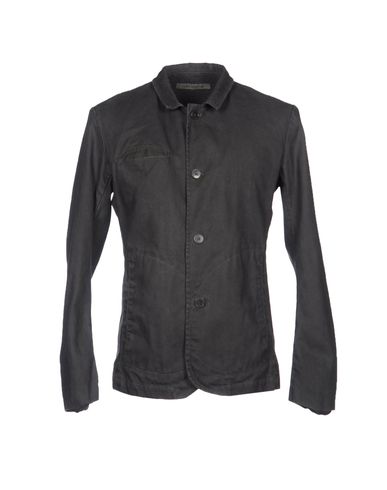 ZOOM POÈME BOHÈMIEN - Jacket