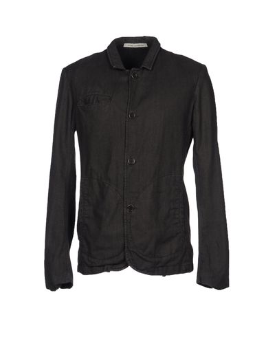 ZOOM POÈME BOHÈMIEN - Jacket