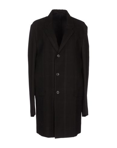 ZOOM MARNI - Coat