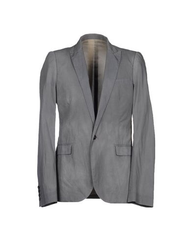 ZOOM NICOLO' CESCHI BERRINI - Blazer
