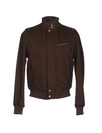 GAS - Jacket