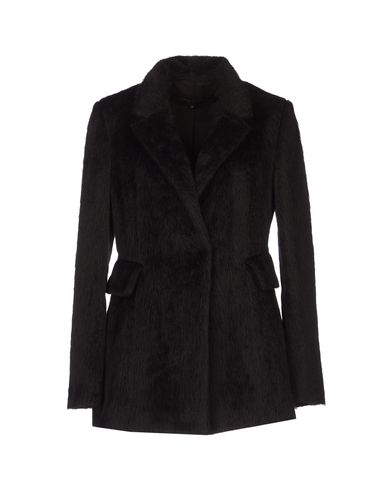 ZOOM TER ET BANTINE - Faux fur