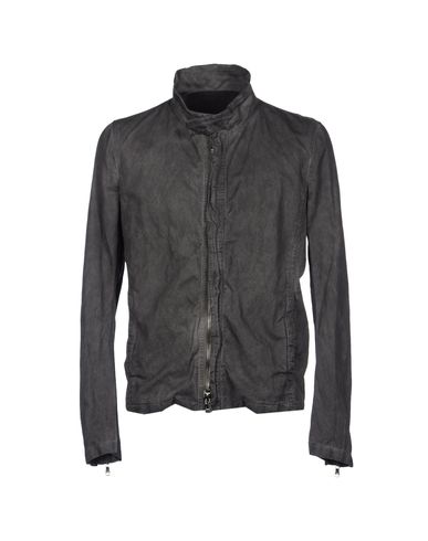ZOOM NICOLO' CESCHI BERRINI - Jacket
