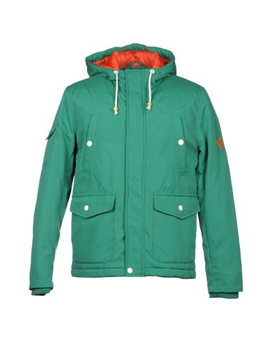 ZOOM ORIGINALS by JACK & JONES - Jacket
