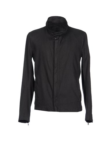 ZOOM NICOLO' CESCHI BERRINI - Jacket