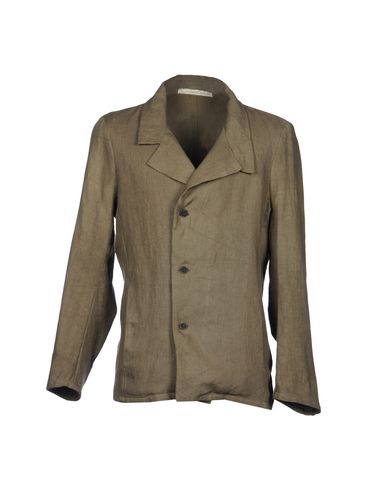 ZOOM NICOLO' CESCHI BERRINI - Blazer