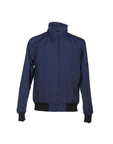 ZOOM CATBALOU - Jacket