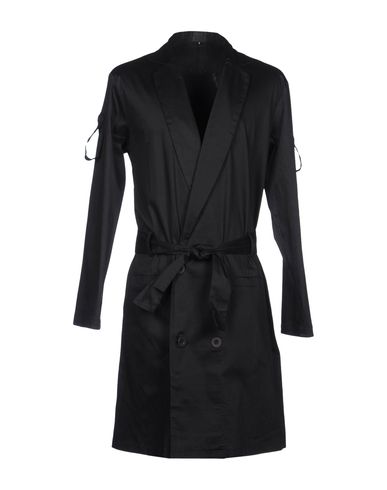 ZOOM B-STORE - Full-length jacket