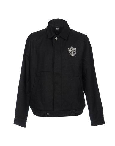 ZOOM 0051 INSIGHT - Jacket