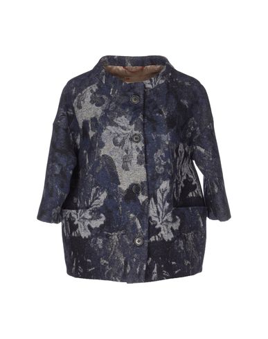 ZOOM I'M ISOLA MARRAS - Blazer