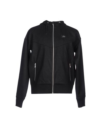 ZOOM NIKE SPORTWEAR - Jacket