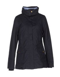 WEMOTO - Mid-length jacket