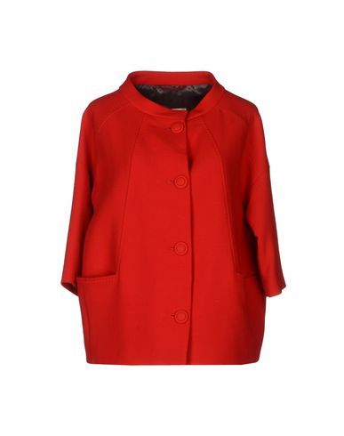ZOOM I'M ISOLA MARRAS - Blazer