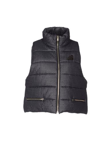 ZOOM HOGAN by KARL LAGERFELD - Jacket