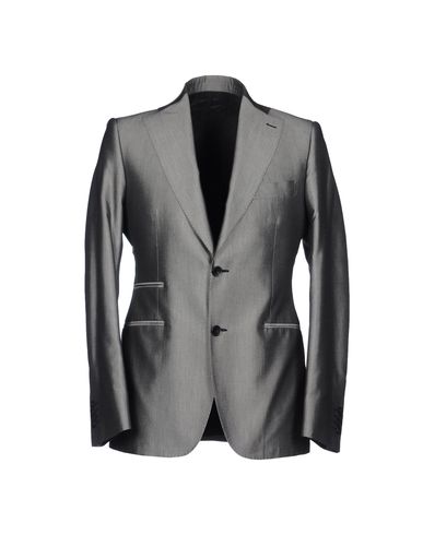 ZOOM PINO LERARIO - Blazer