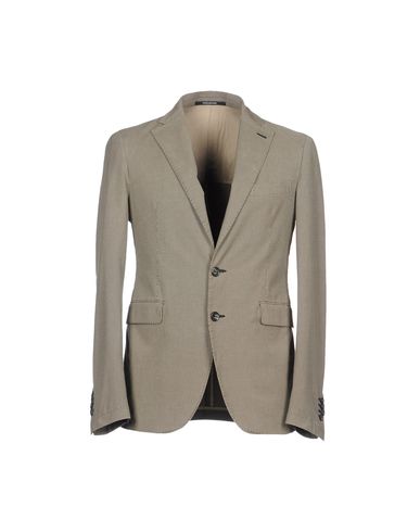 ZOOM PINO LERARIO - Blazer