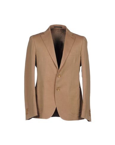 ZOOM PINO LERARIO - Blazer