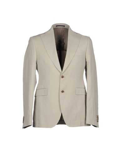 ZOOM PINO LERARIO - Blazer