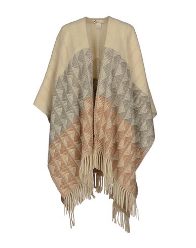 ZOOM LOCAL APPAREL - Cape