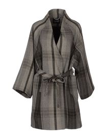 CHEAP MONDAY - Coat