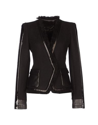 ZOOM BARBARA BUI - Blazer