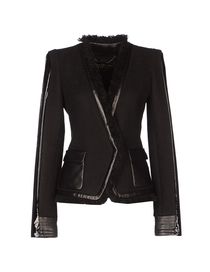 BARBARA BUI - Blazer