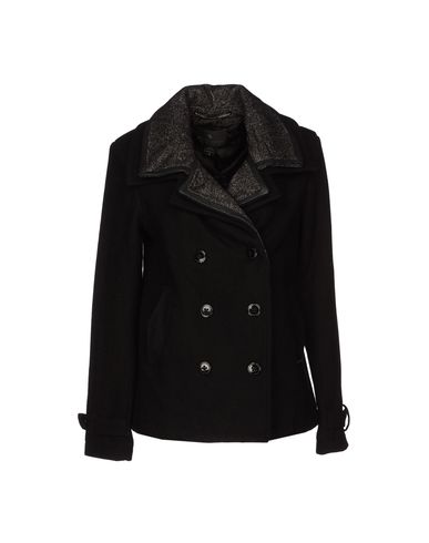 ZOOM MAISON SCOTCH - Jacket
