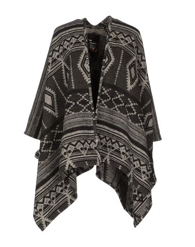 ZOOM MINIMUM - Cape