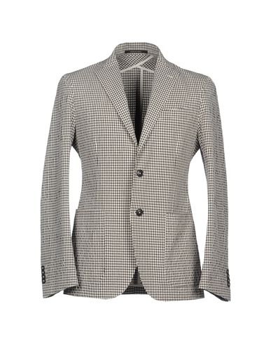 ZOOM TAGLIATORE - Blazer