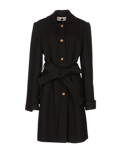 ZOOM STELLA McCARTNEY - Coat