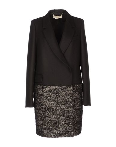 ZOOM STELLA McCARTNEY - Coat