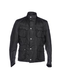 BREMA - Jacket