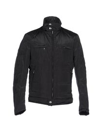 BREMA - Jacket