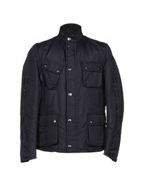 BREMA - Jacket