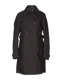 BREMA - Coat