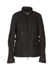 BREMA - Jacket