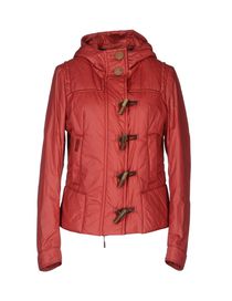 BREMA - Jacket