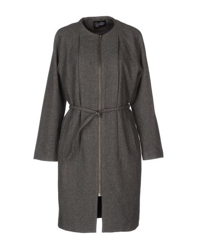 ZOOM CHEAP MONDAY - Coat