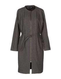 CHEAP MONDAY - Coat