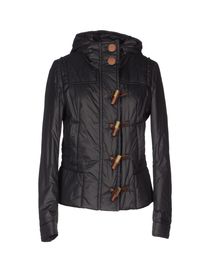 BREMA - Jacket