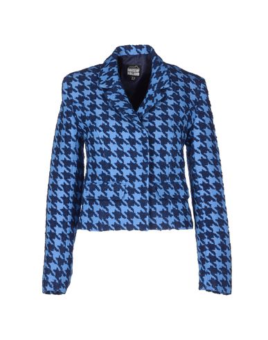 ZOOM HOUSE OF HOLLAND - Blazer