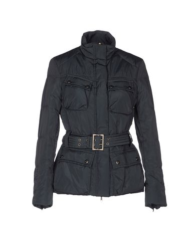 ZOOM BREMA - Jacket