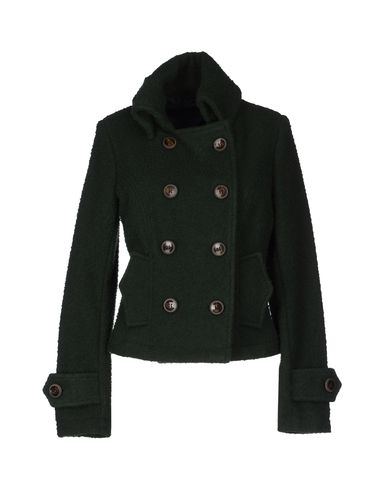 ZOOM ROUTE des GARDEN - Blazer
