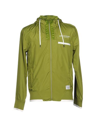 ZOOM CORE by JACK & JONES - Jacket