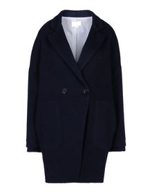 Coat - BOY by BAND OF OUTSIDERS