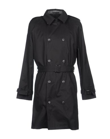 ZOOM JACK & JONES PREMIUM - Full-length jacket