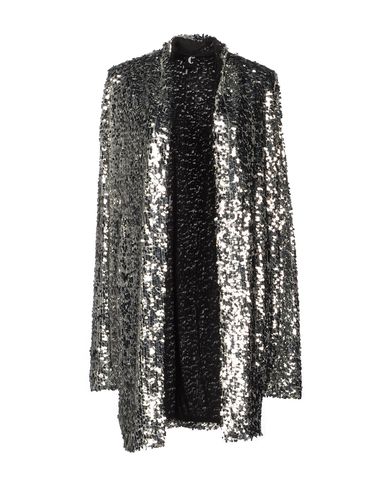 ZOOM C'EST TOUT - Full-length jacket