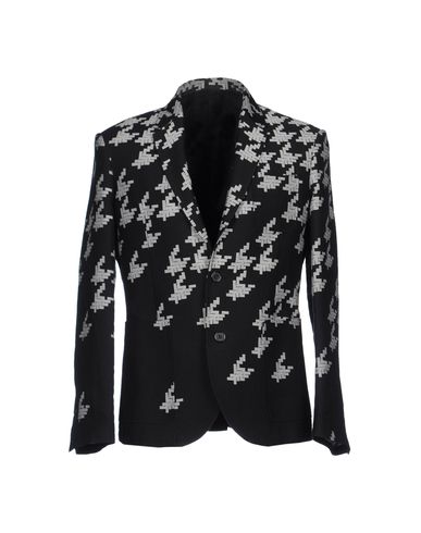 ZOOM NEIL BARRETT - Blazer