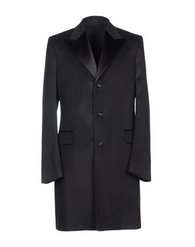 ZOOM JIL SANDER - Coat