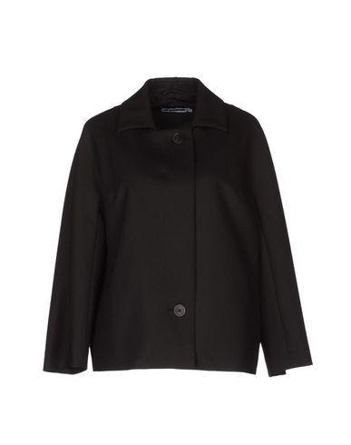 ZOOM JIL SANDER - Blazer